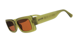 Goodr Sunglasses