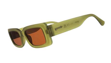 Goodr Sunglasses