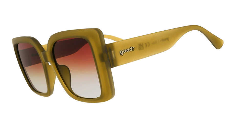 Goodr Sunglasses
