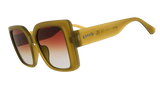 Goodr Sunglasses