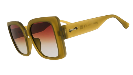 Goodr Sunglasses