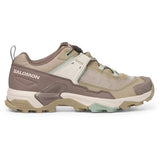 Salomon X Ultra 5 - Women's