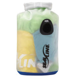 SealLine Baja Dry Bag