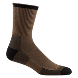 Darn Tough - Hiker Micro Crew Midweight Socks - Men's