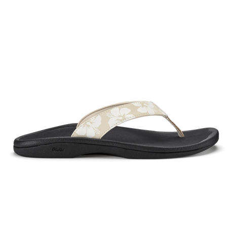 OluKai 'Ohana - Women's