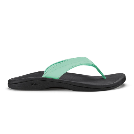 OluKai 'Ohana - Women's