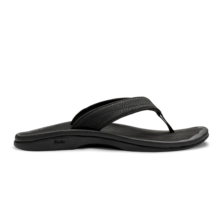 OkuKai 'Ohana - Women's