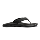 OkuKai 'Ohana - Women's