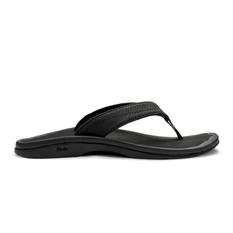 OkuKai 'Ohana - Women's