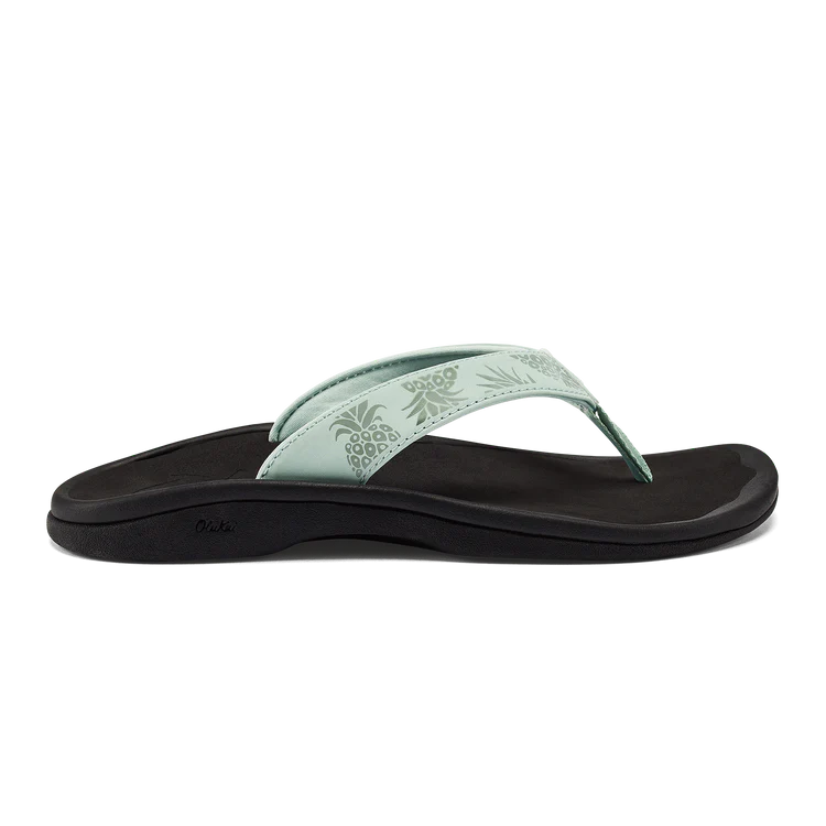 OkuKai 'Ohana - Women's