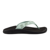 OkuKai 'Ohana - Women's