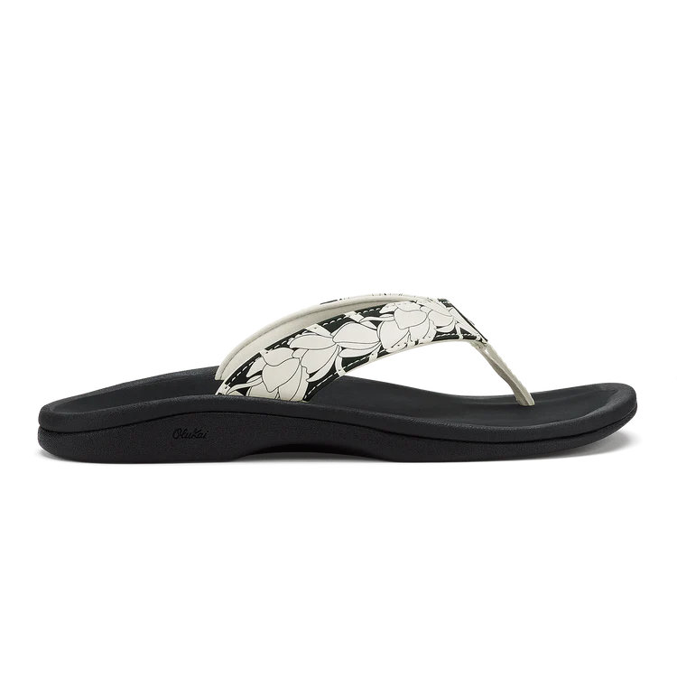 OkuKai 'Ohana - Women's