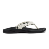 OkuKai 'Ohana - Women's