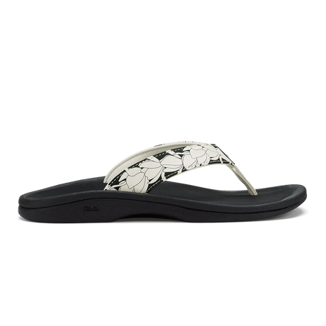 OkuKai 'Ohana - Women's