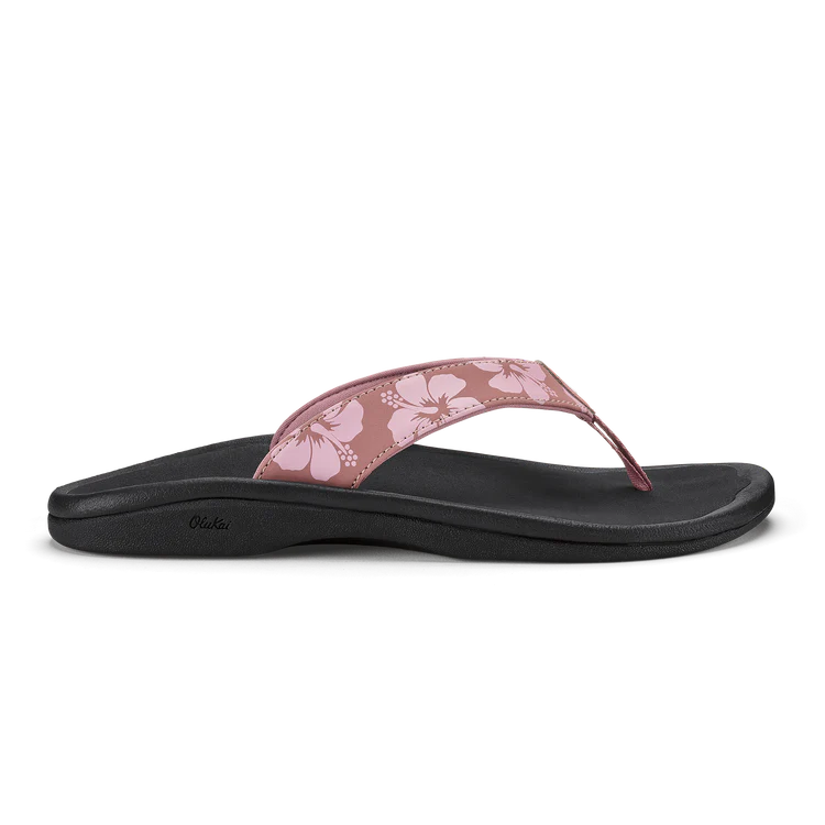 OluKai 'Ohana - Women's