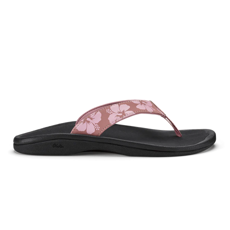 OluKai 'Ohana - Women's