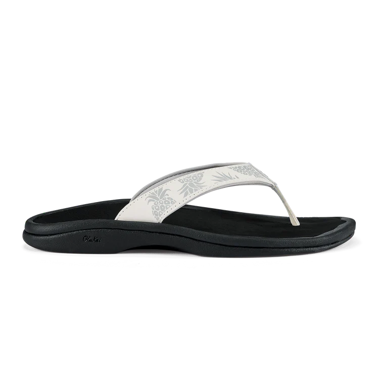 OkuKai 'Ohana - Women's