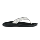 OkuKai 'Ohana - Women's