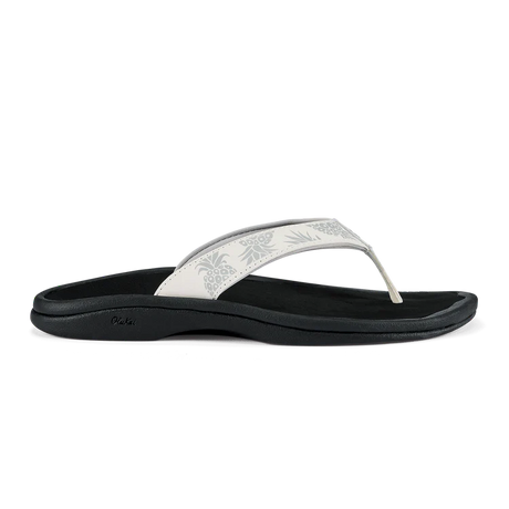 OkuKai 'Ohana - Women's