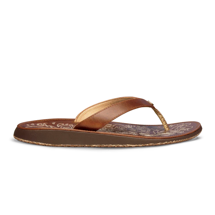 OluKai Paniolo - Women's