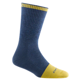 Darn Tough - Micro Crew Work Socks - Women's