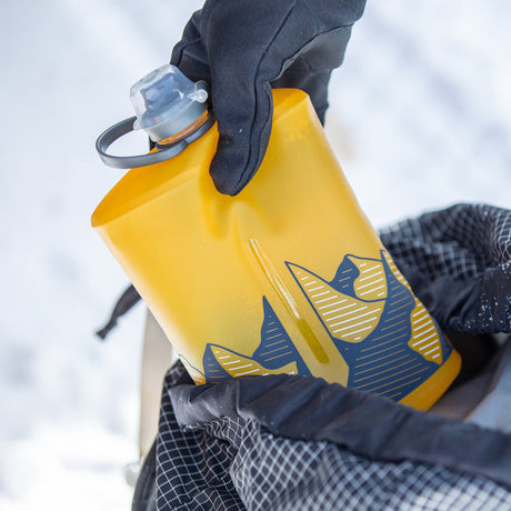 Hydrapak Stow 350ml