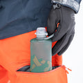 Hydrapak Stow 350ml