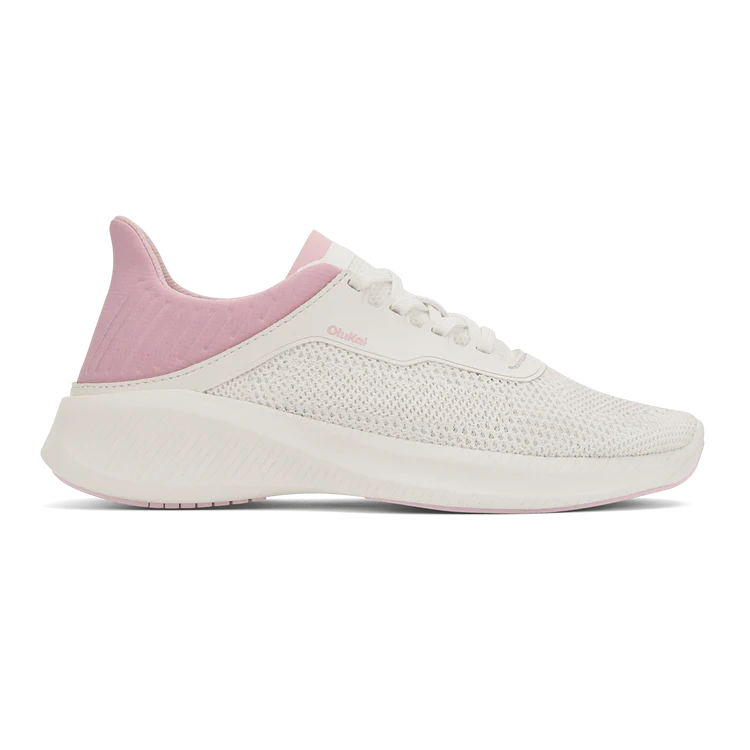 OluKai Island Hopper - Women's