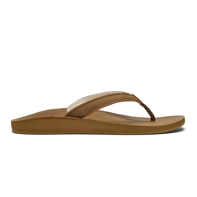 Olukai Southshore - Women's