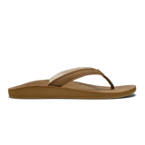 Olukai Southshore - Women's