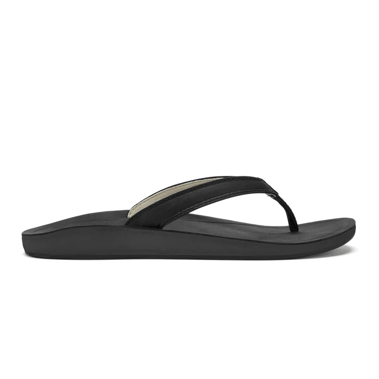 Olukai Southshore - Women's