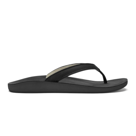 Olukai Southshore - Women's