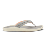 Olukai Ulele - Women's