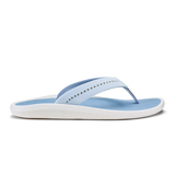 Olukai Ulele - Women's