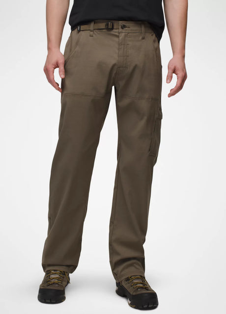 Prana Stretch Zion Pant 30" Inseam - Men's
