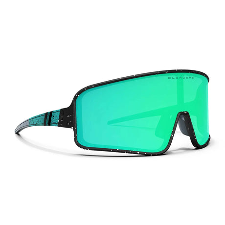 Blenders Sunglasses