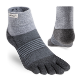 Injinji Trail Midweight Mini-Crew Women's