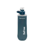 Katadyn BeFree AC Microfilter
