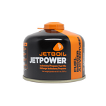 Jetboil JetPower Fuel