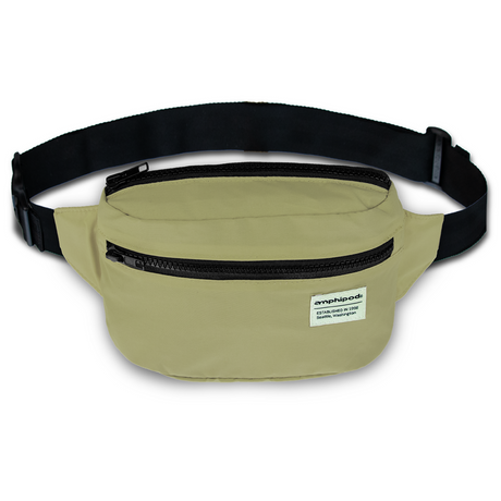 Amphipod R3 Go-About Convertible Pack