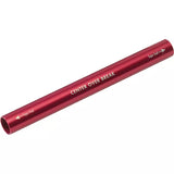 MSR Tent Pole Repair Splints