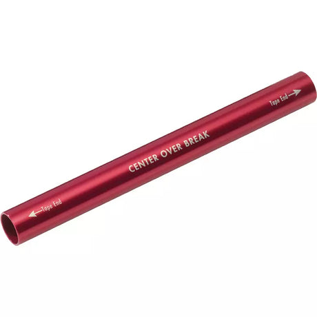 MSR Tent Pole Repair Splints