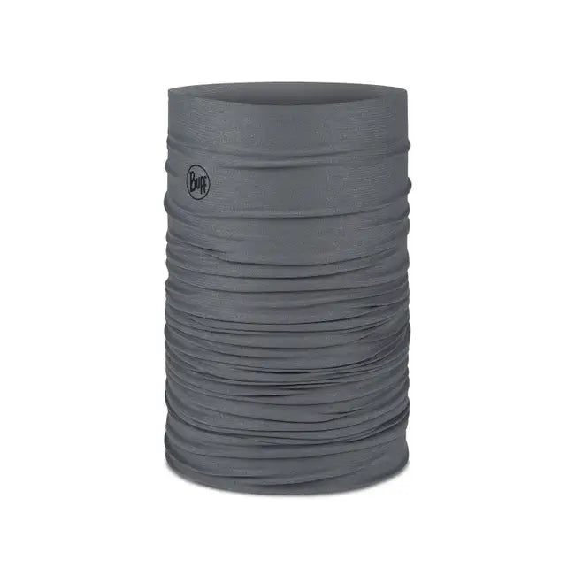 Buff CoolNet UV Neckwear