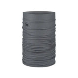 Buff CoolNet UV Neckwear