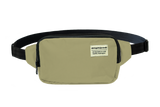 Amphipod R3 Express Convertible Pack