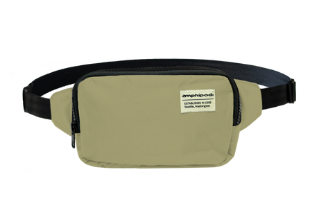 Amphipod R3 Express Convertible Pack