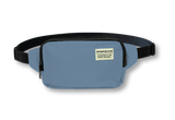 Amphipod R3 Express Convertible Pack