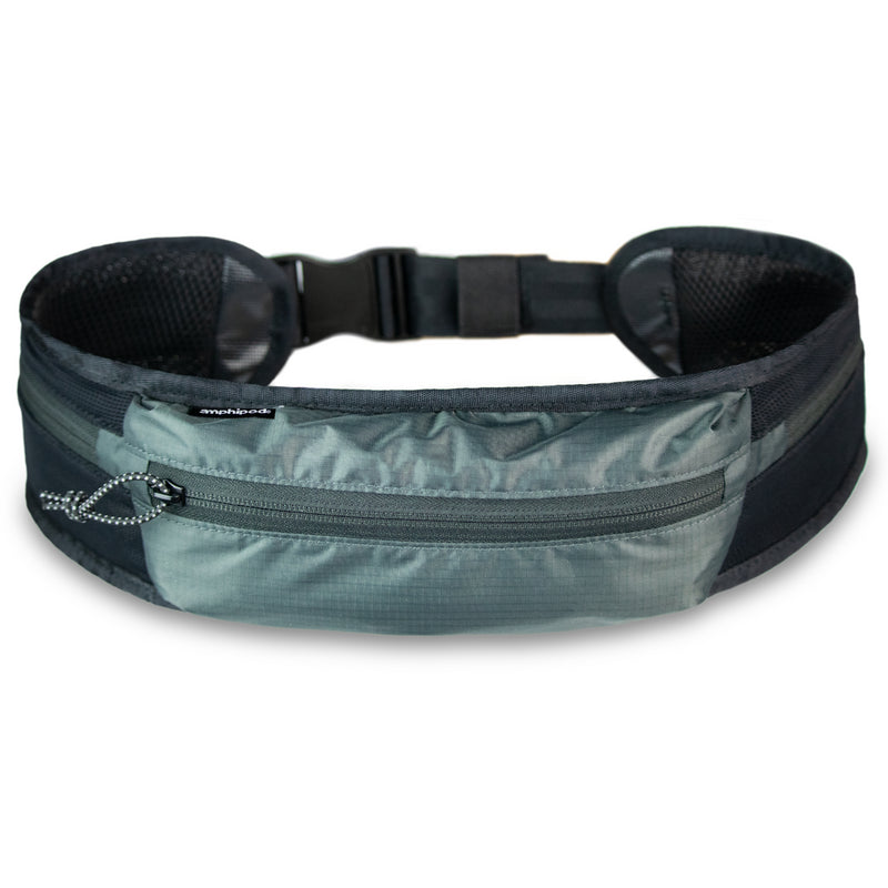 Amphipod Trail Run Belt - Thumbnail 4
