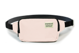 Amphipod R3 Express Convertible Pack