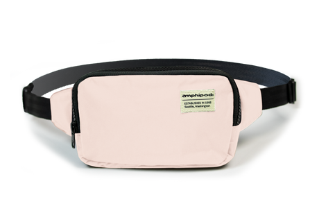 Amphipod R3 Express Convertible Pack